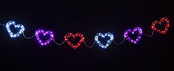 NX}XC~l[V